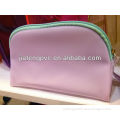 Colored Waterproof Plastic PVC hand bag for promotional